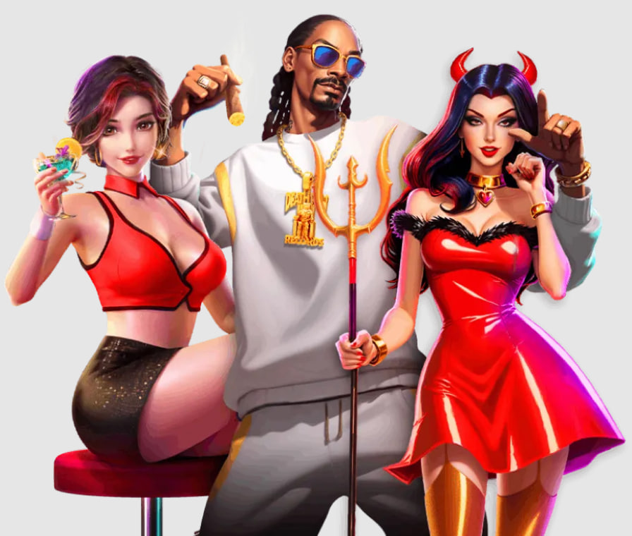 1Go Casino App